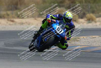 media/Apr-08-2023-SoCal Trackdays (Sat) [[63c9e46bba]]/Turn 2 (1125am)/